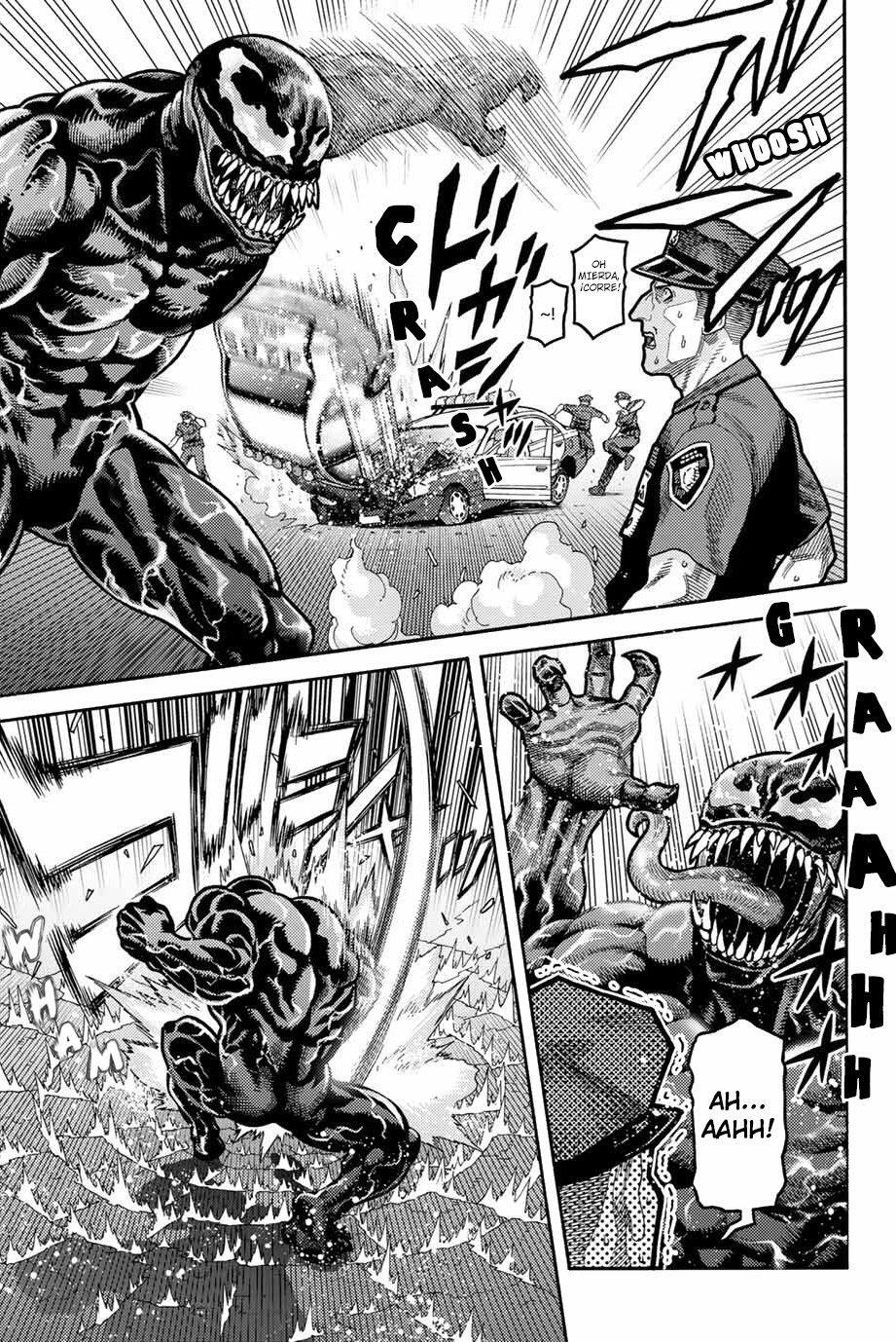 Capitulo 10 page 21