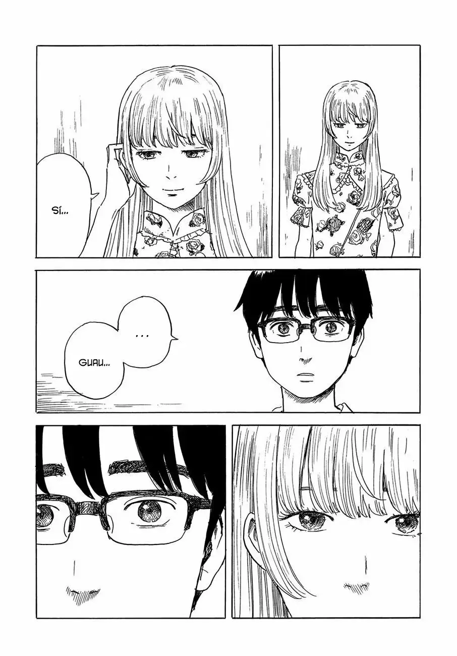 Capitulo 30 page 11