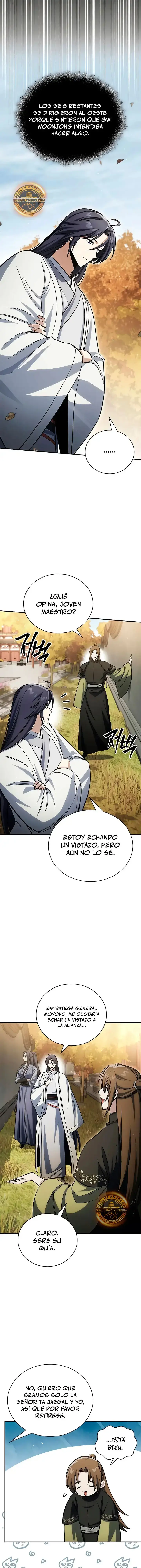 Capitulo 174 page 5