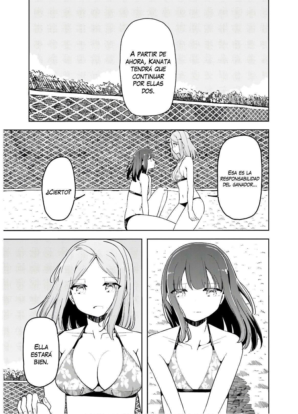 Capitulo 31 page 7
