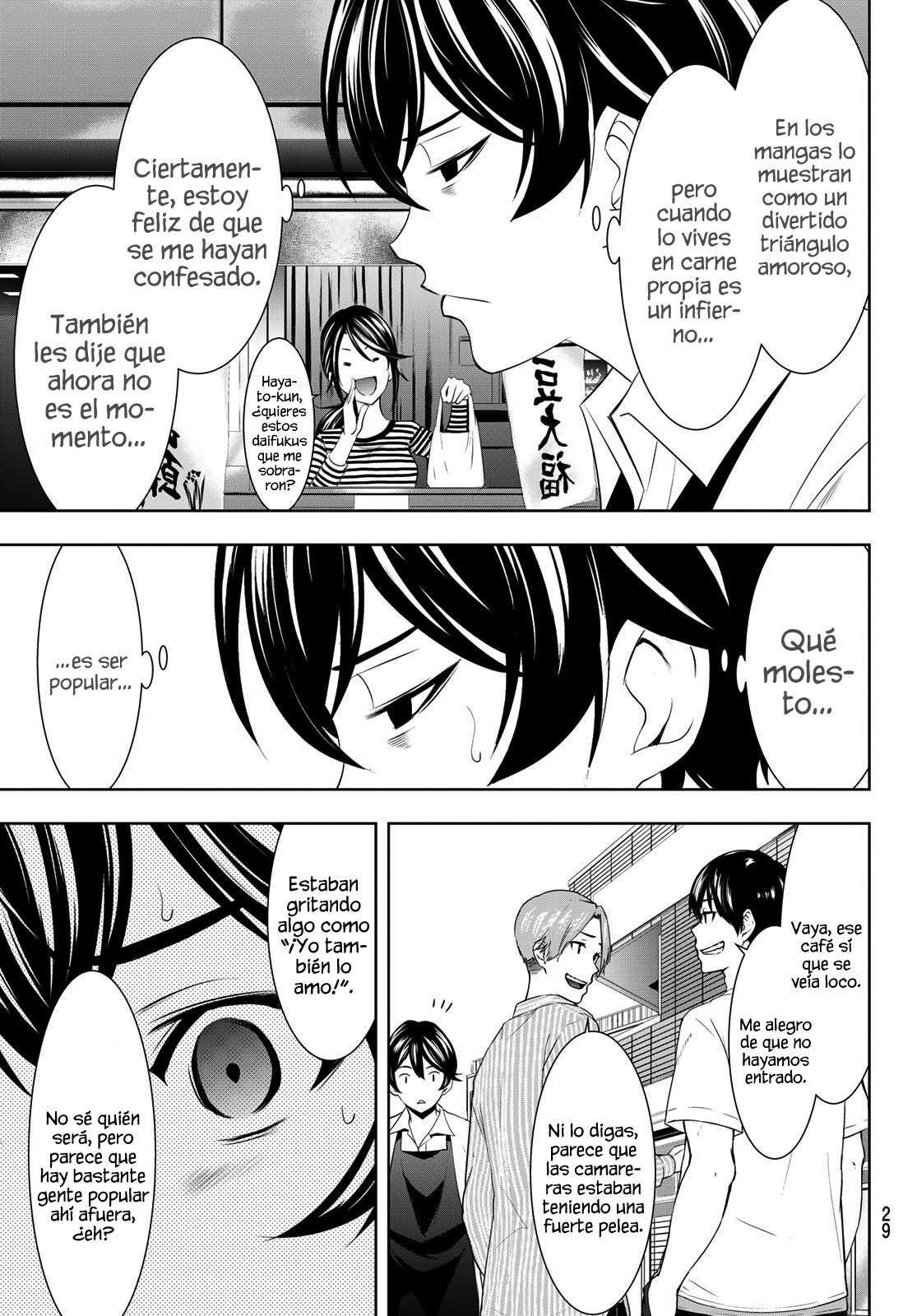 Capitulo 39 page 11