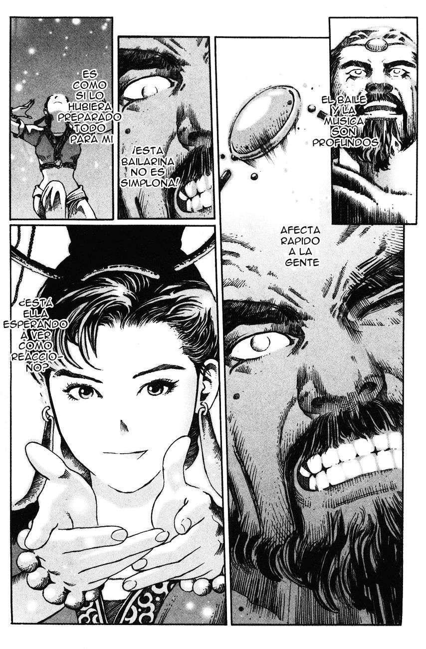 Capitulo 13 page 15