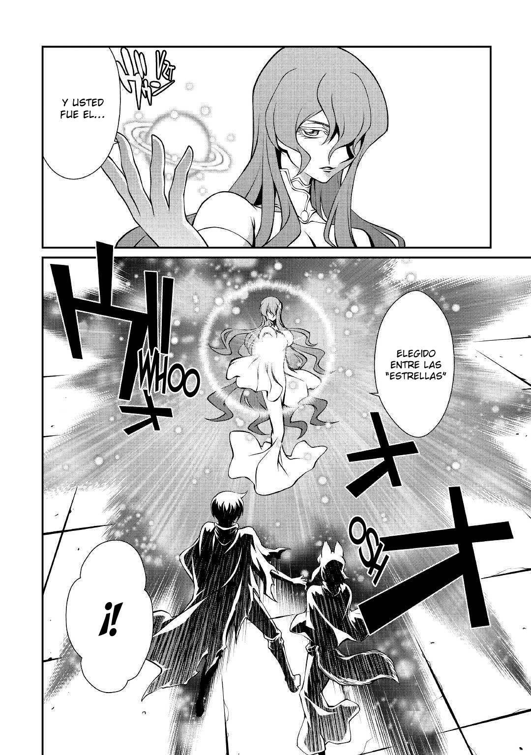 Capitulo 35 page 5