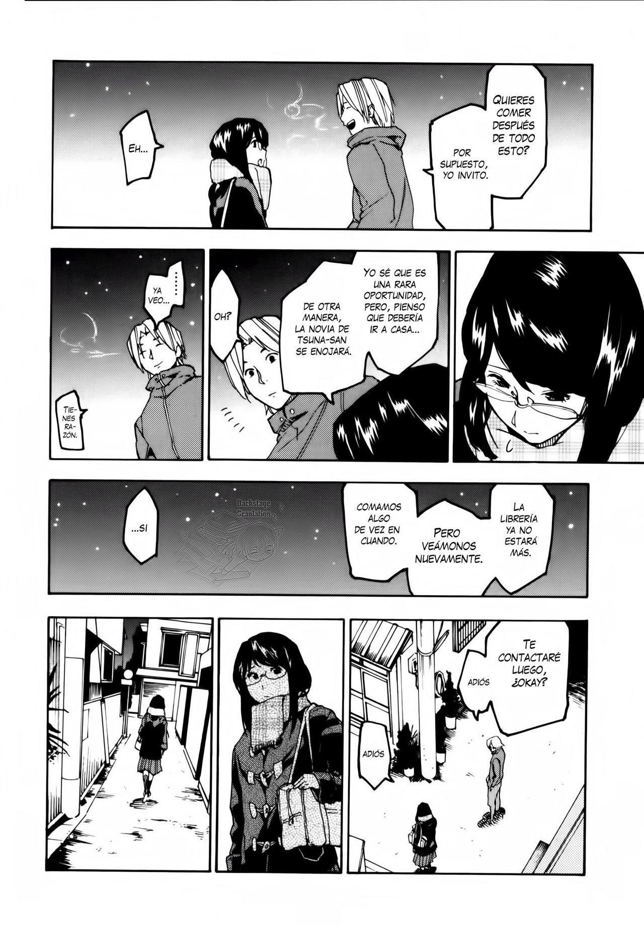 Capitulo 1 page 8