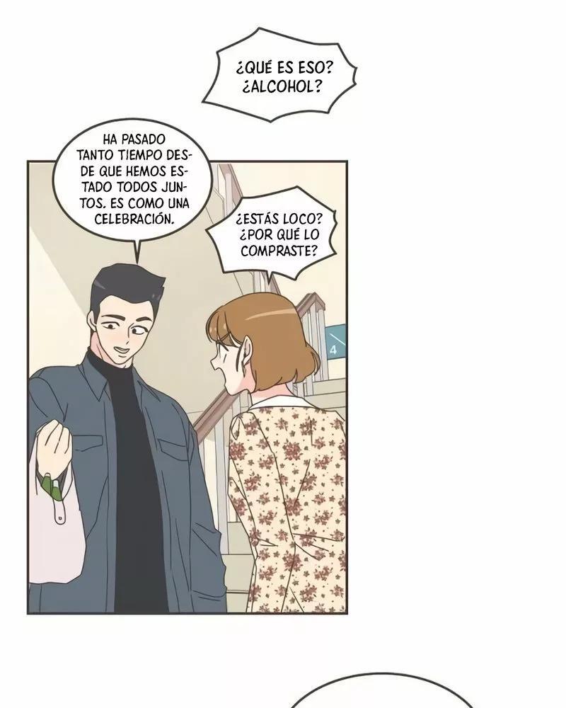 Capitulo 52 page 33