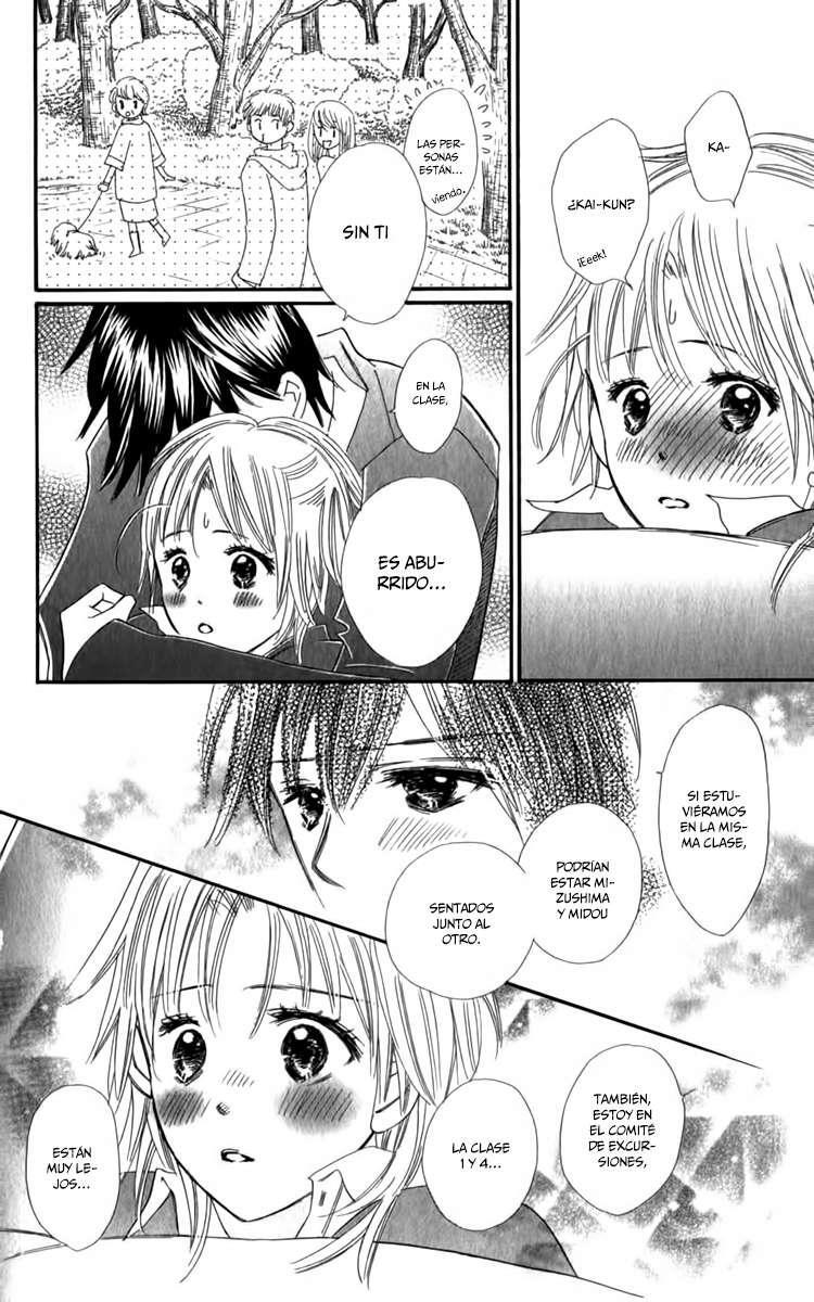 Capitulo 20 page 25