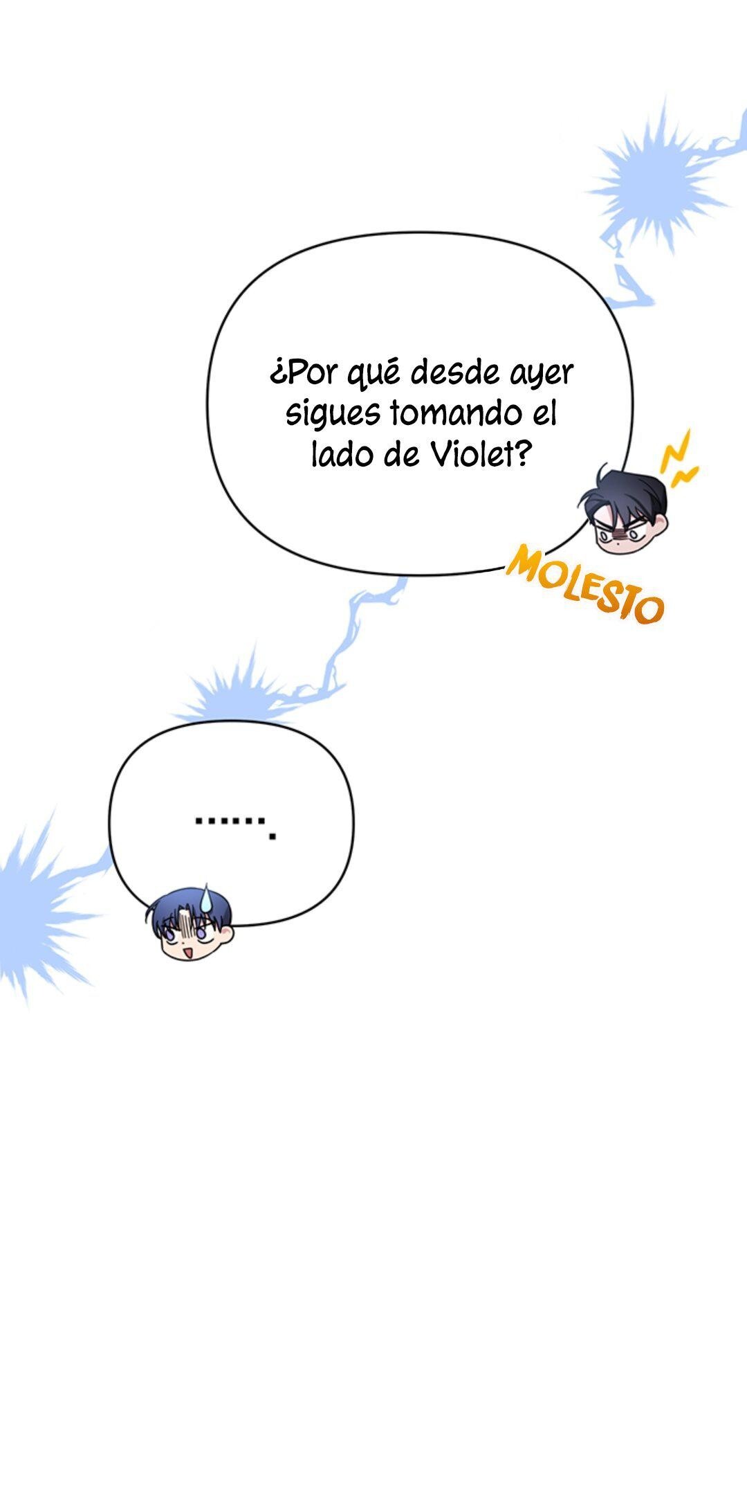 Capitulo 6 page 31