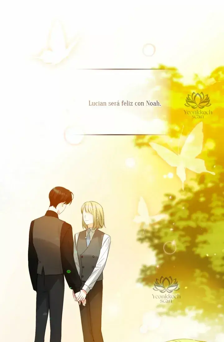 Capitulo 10 page 21