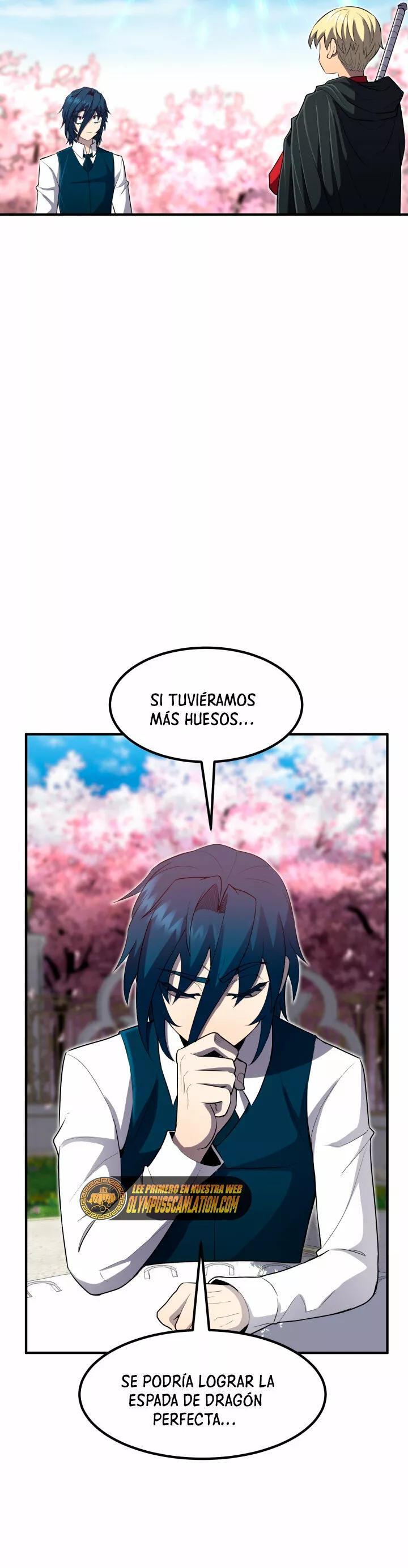 Capitulo 36 page 48