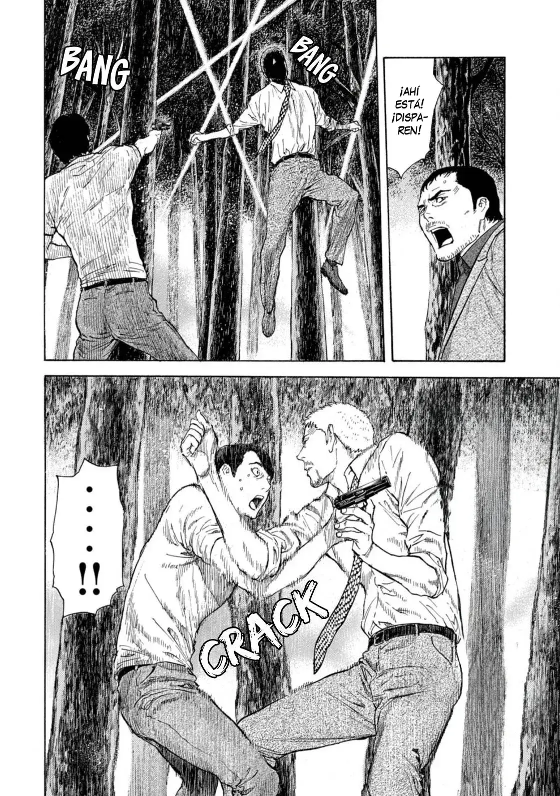 Capitulo 131 page 13
