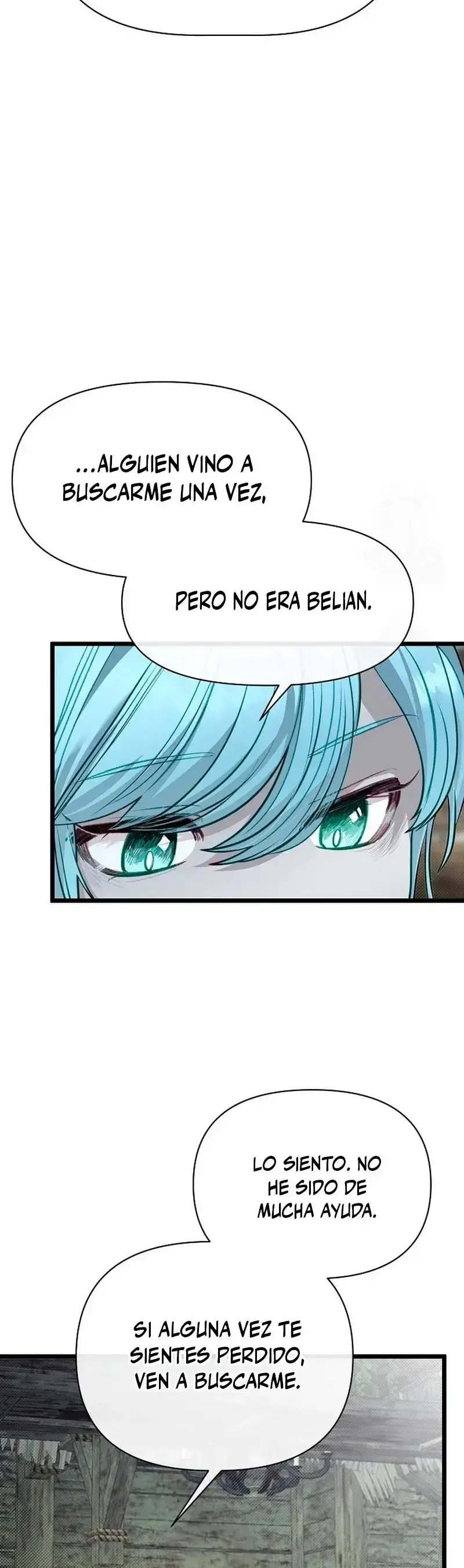 Capitulo 115 page 31