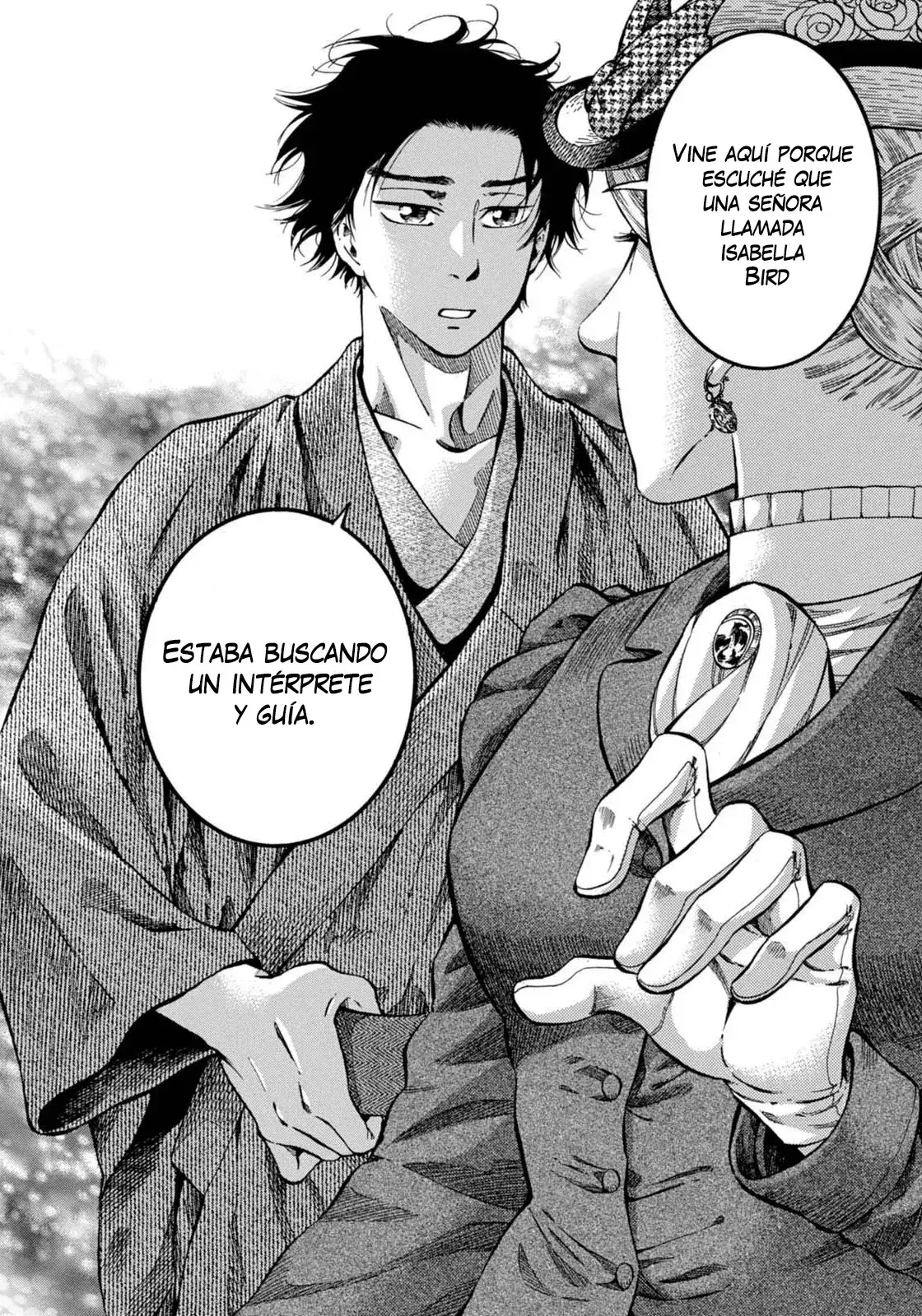 Capitulo 1 page 24