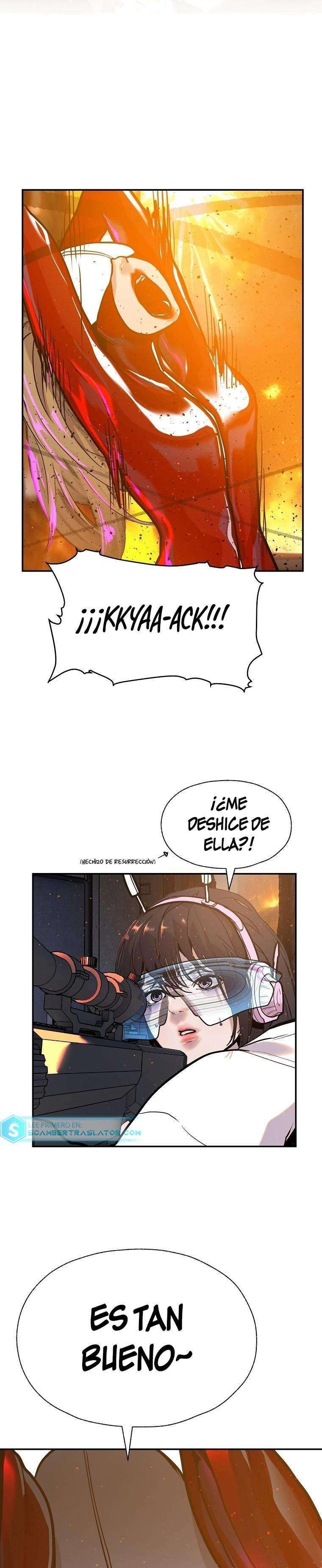 Capitulo 6 page 46