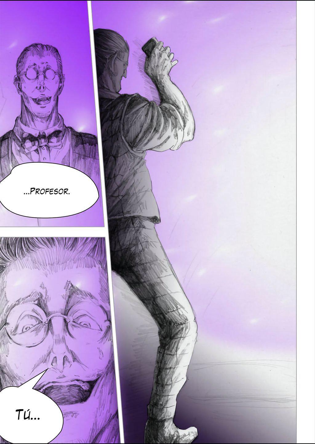 Capitulo 9 page 16