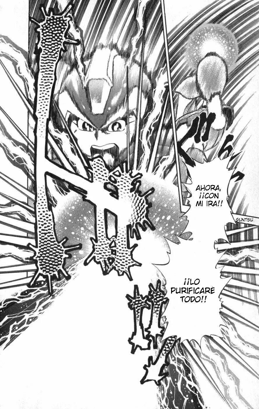 Capitulo 1 page 41