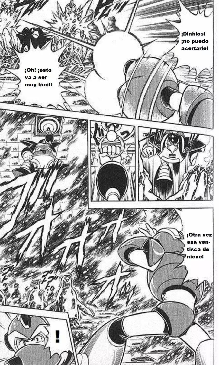 Capitulo 3 page 10