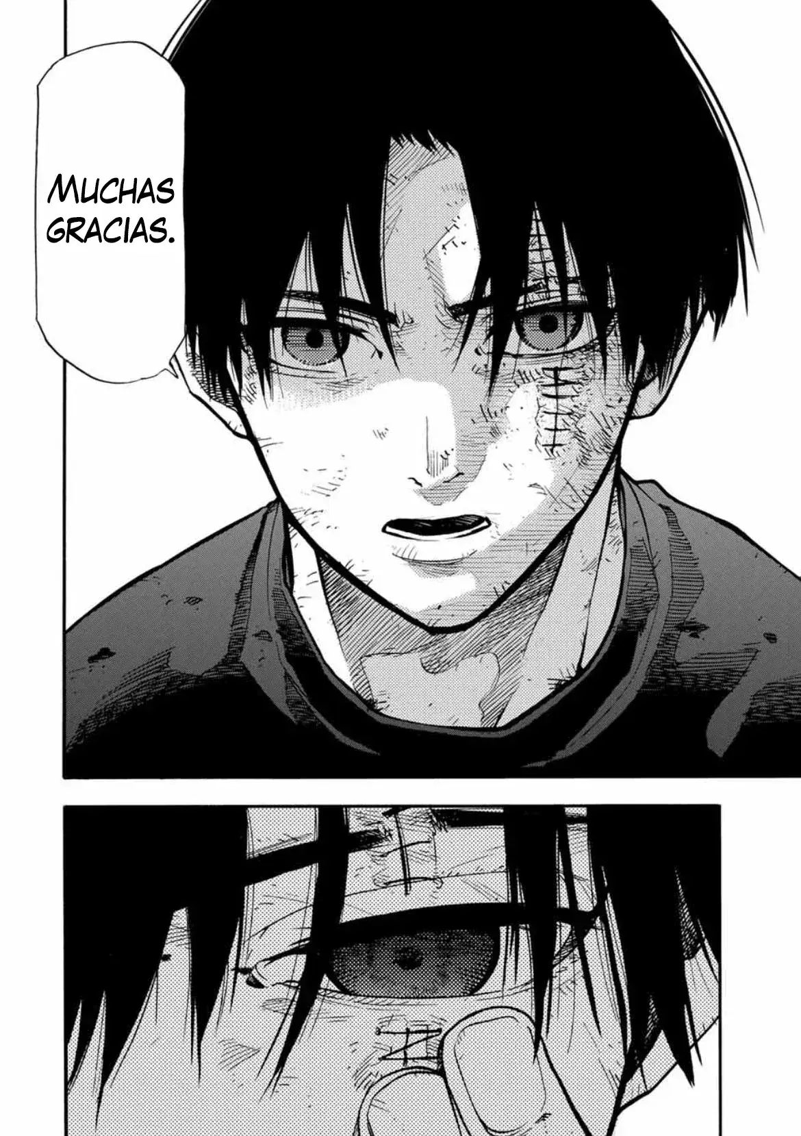 Capitulo 178 page 3