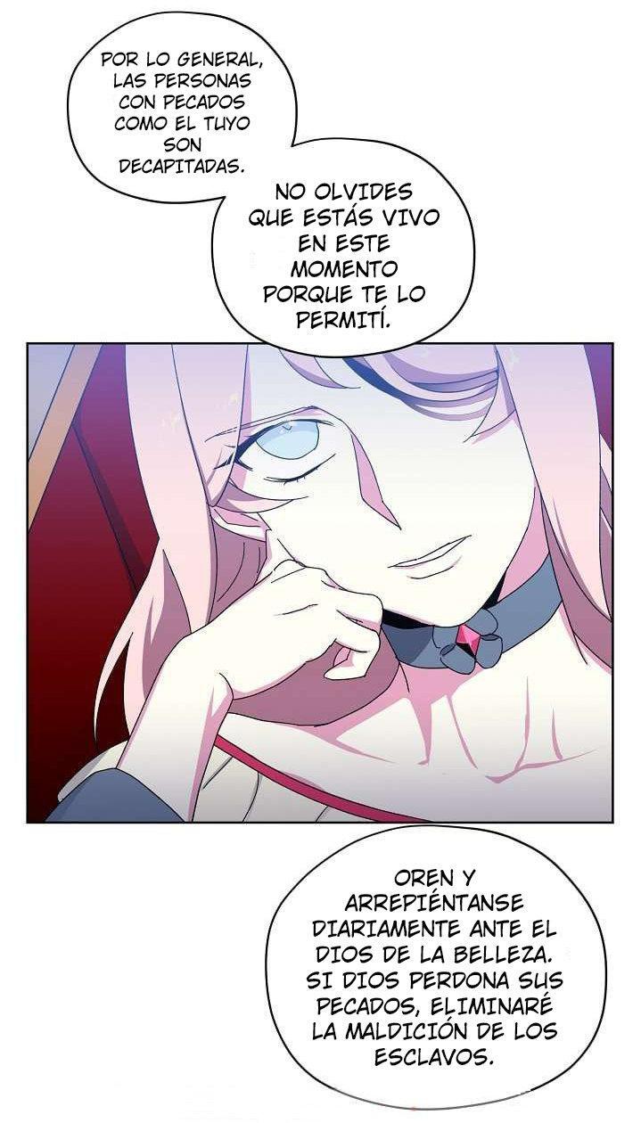 Capitulo 15 page 22