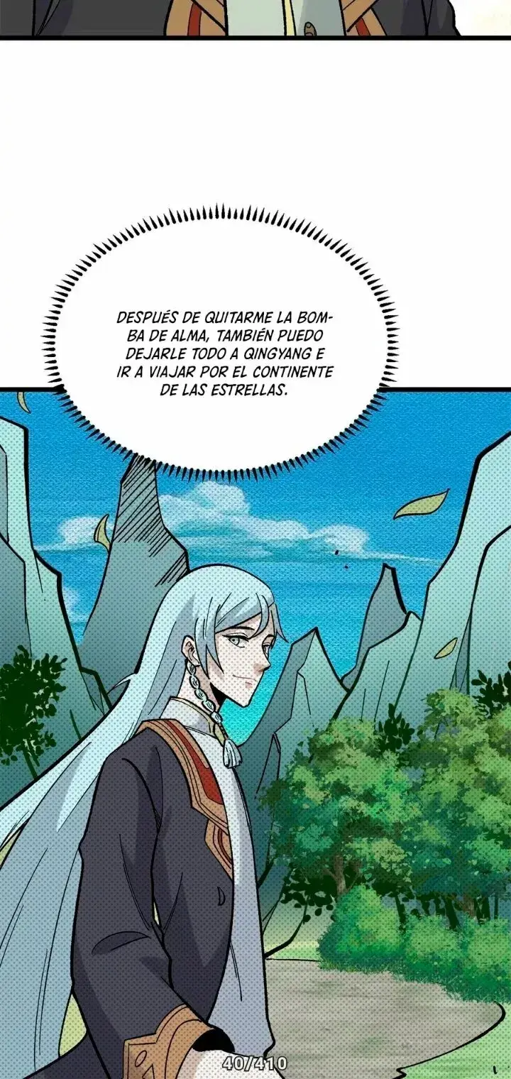 Capitulo 157 page 5