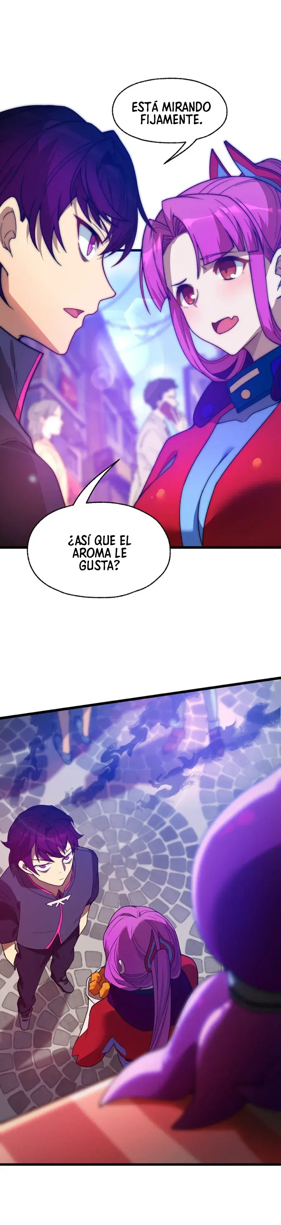 Capitulo 8 page 14