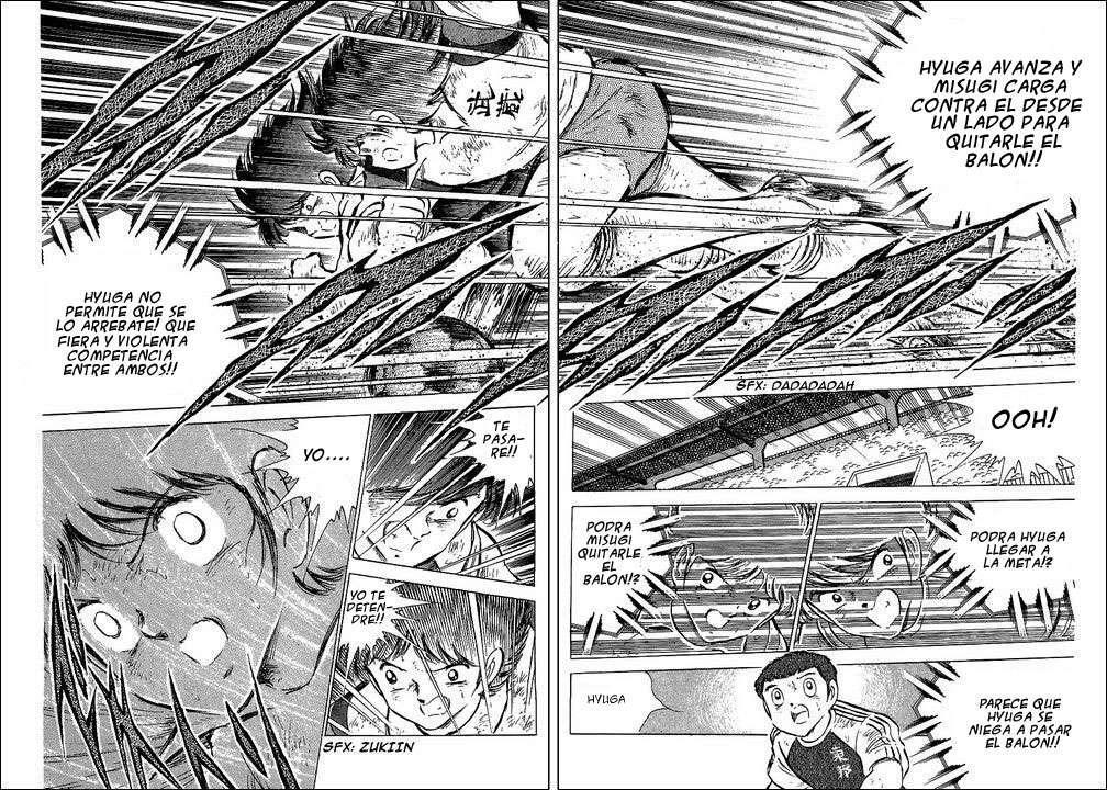 Capitulo 57 page 26