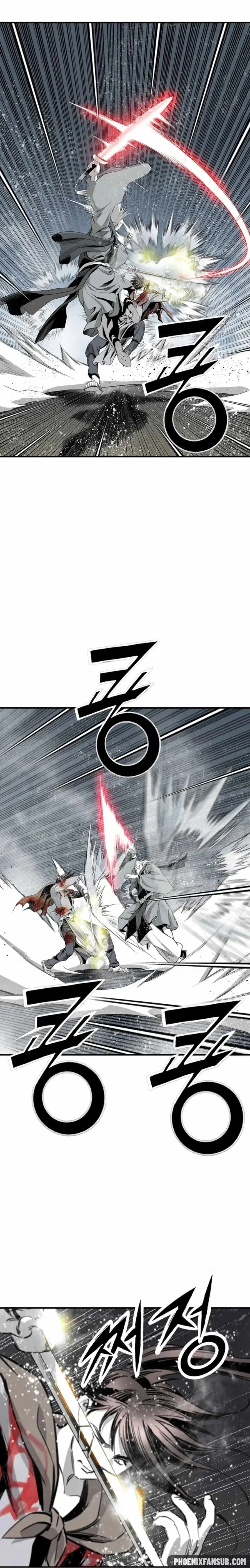 Capitulo 132 page 9