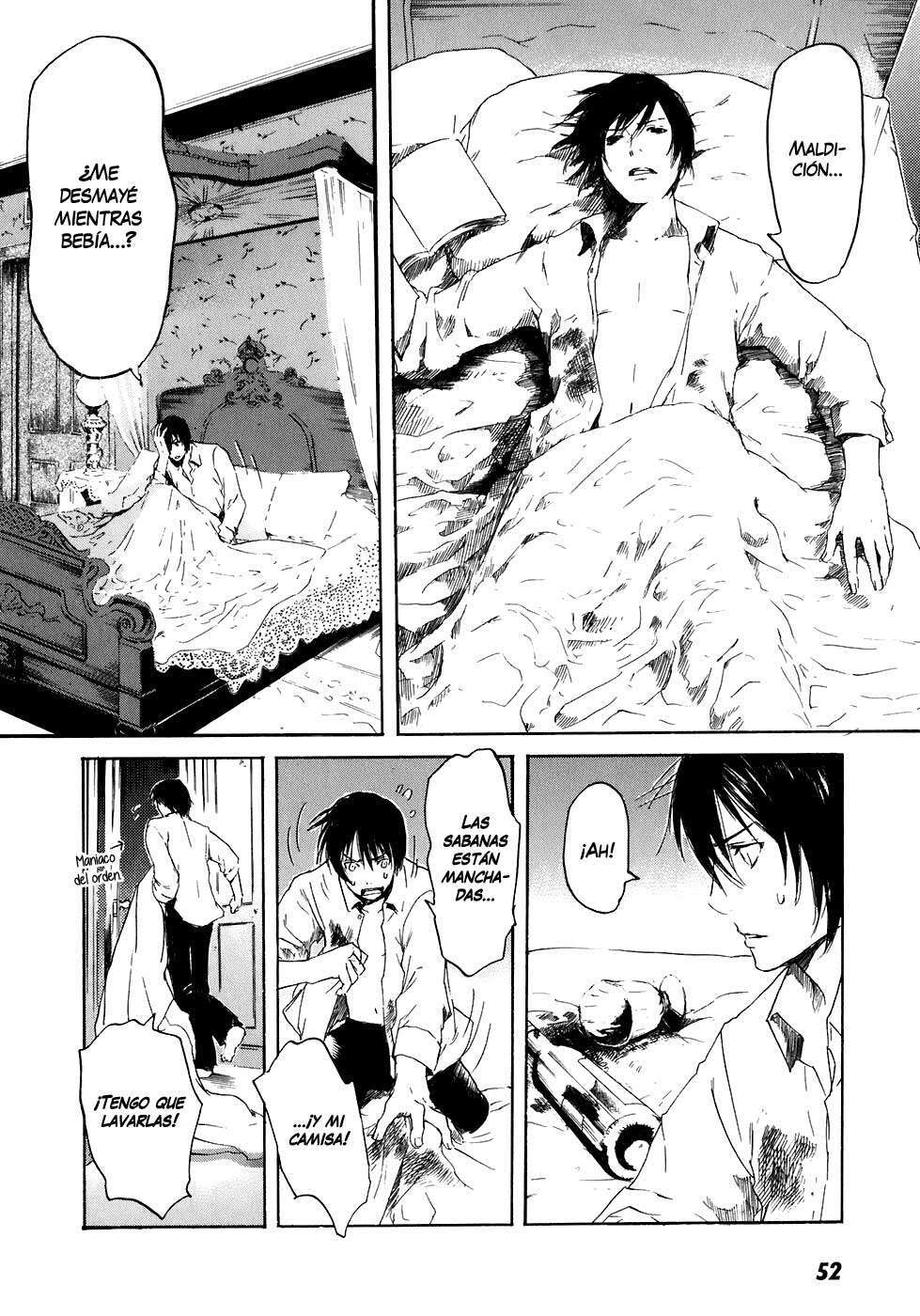 Capitulo 2 page 12