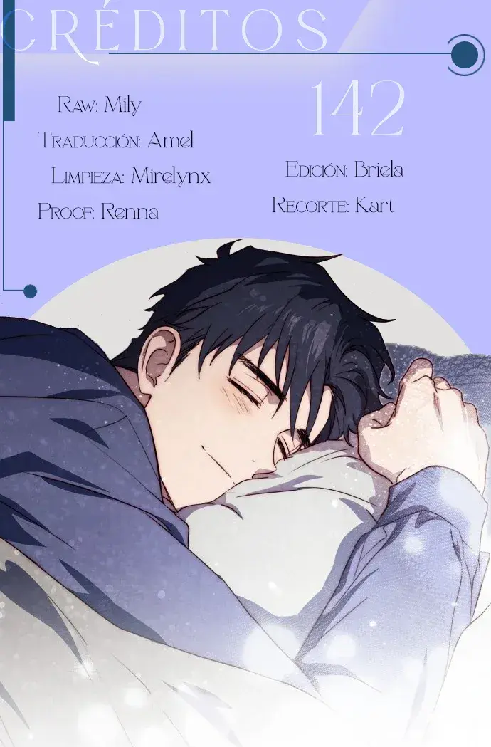 Capitulo 142 page 4