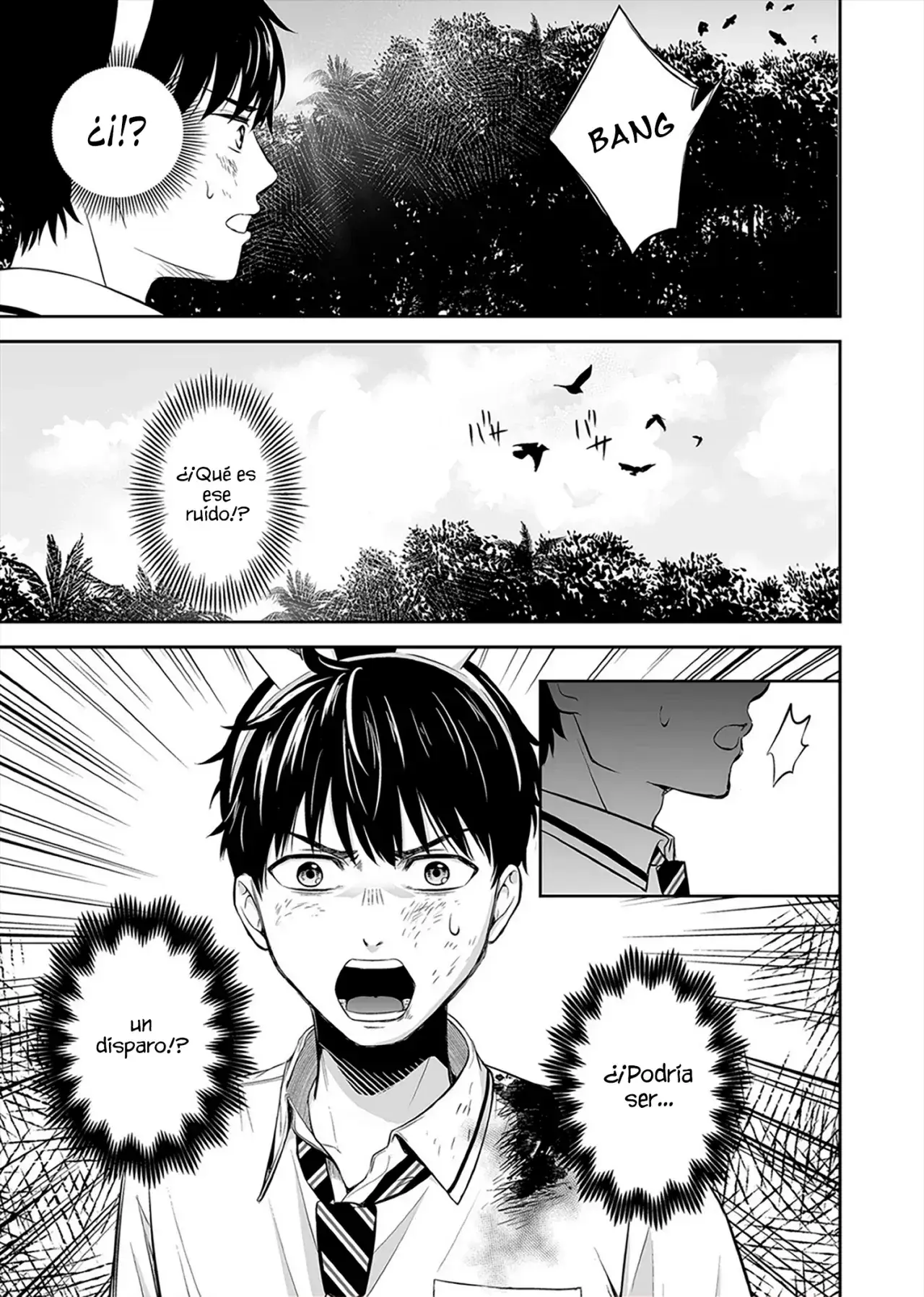 Capitulo 4 page 18