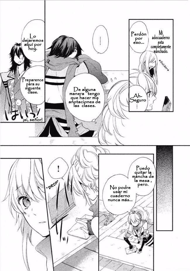 Capitulo 3 page 14