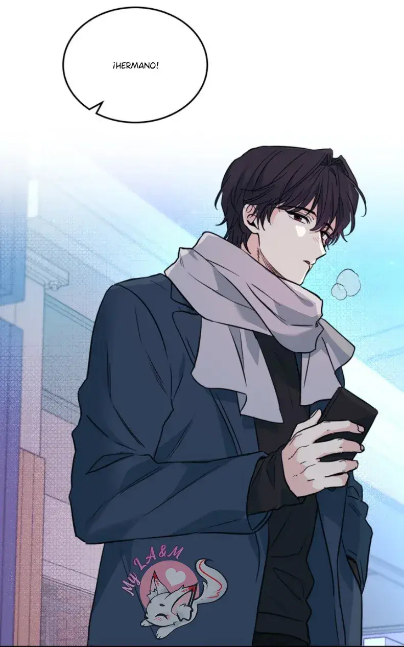 Capitulo 188 page 33