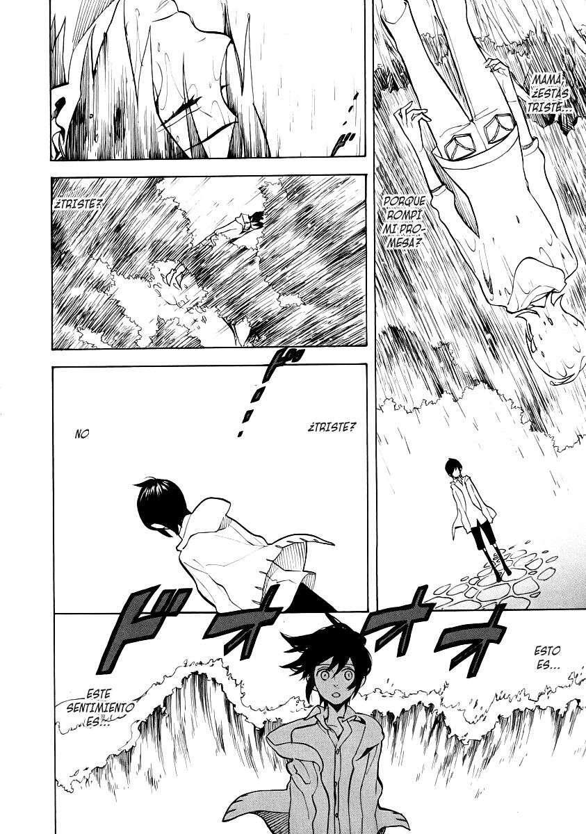 Capitulo 51 page 4