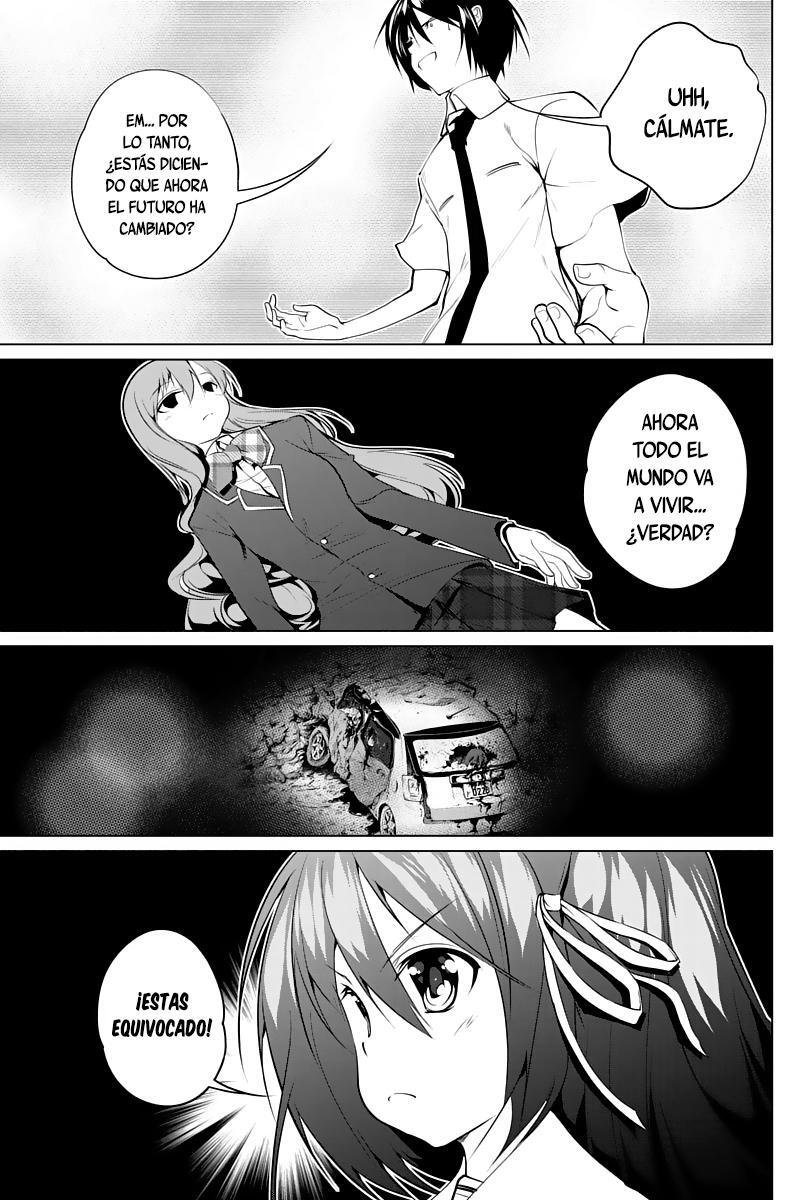 Capitulo 46 page 10