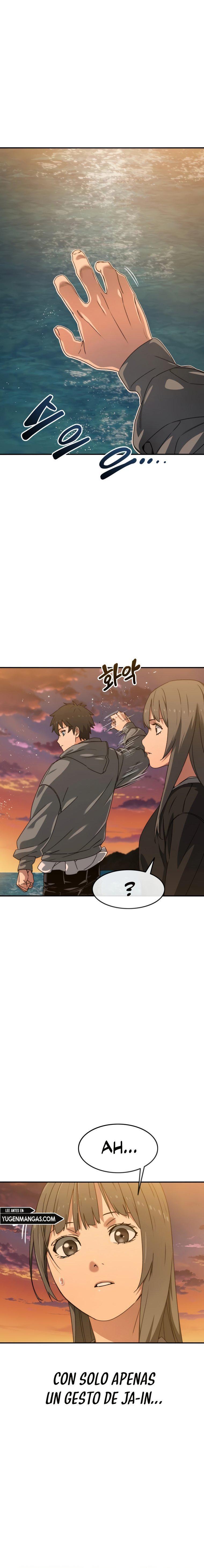 Capitulo 20 page 7