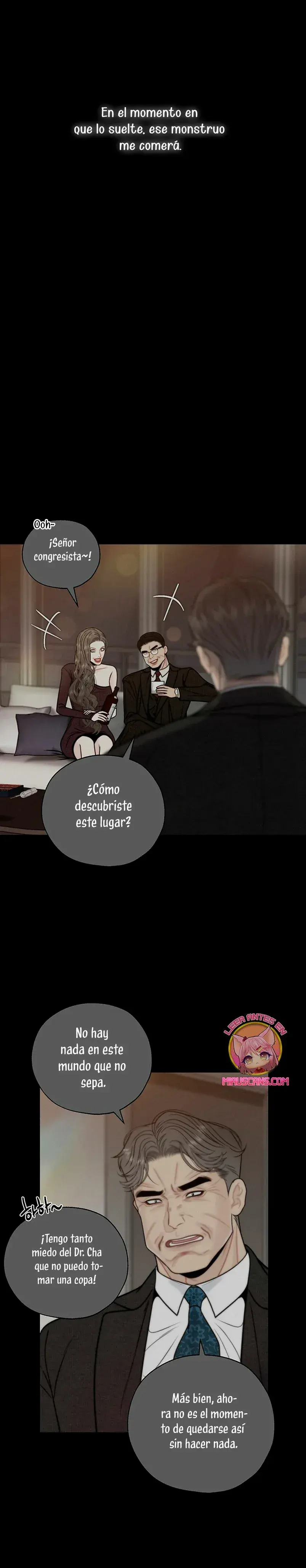 Capitulo 60 page 29