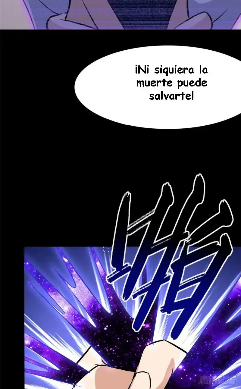 Capitulo 282 page 74