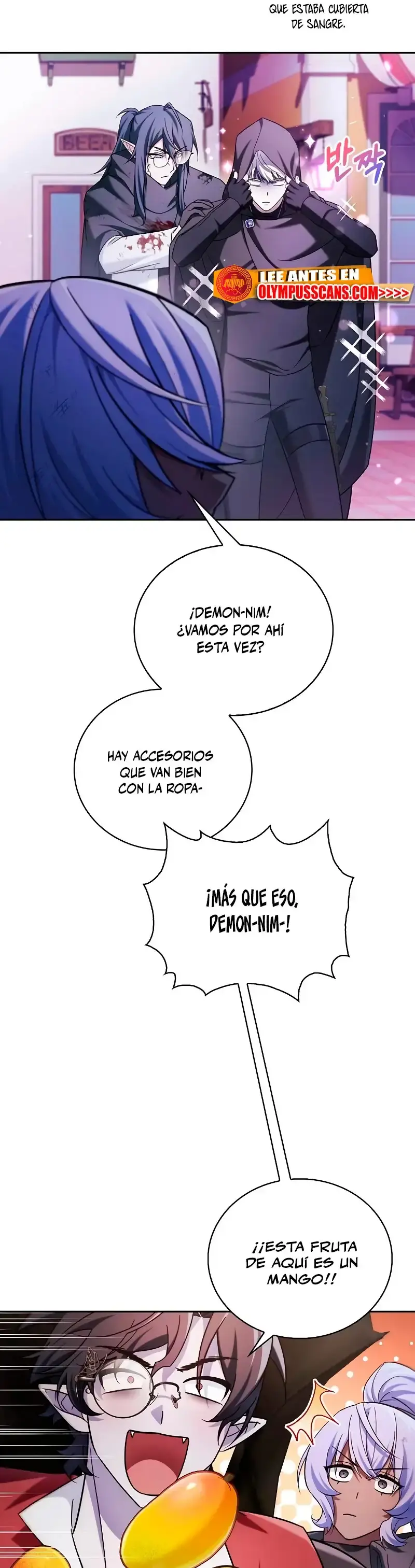 Capitulo 44 page 42
