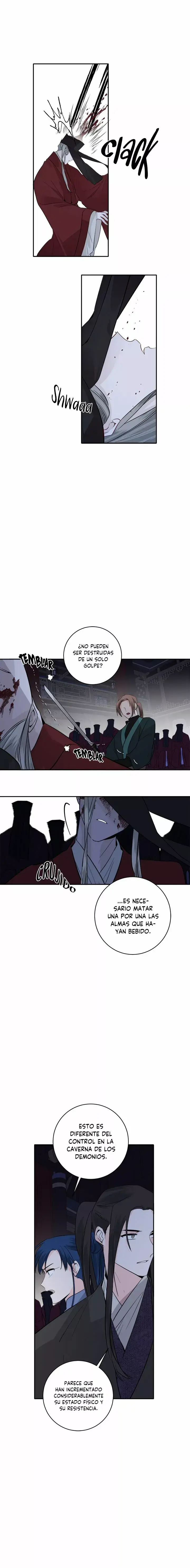 Capitulo 127 page 13