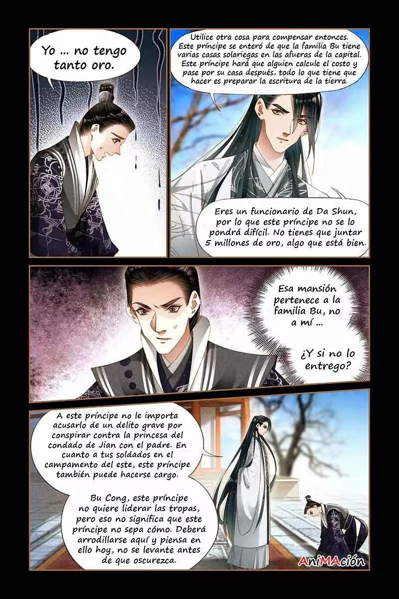 Capitulo 280 page 5