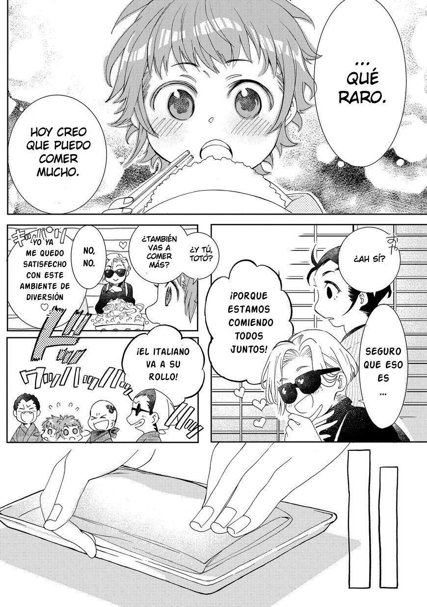 Capitulo 2 page 14