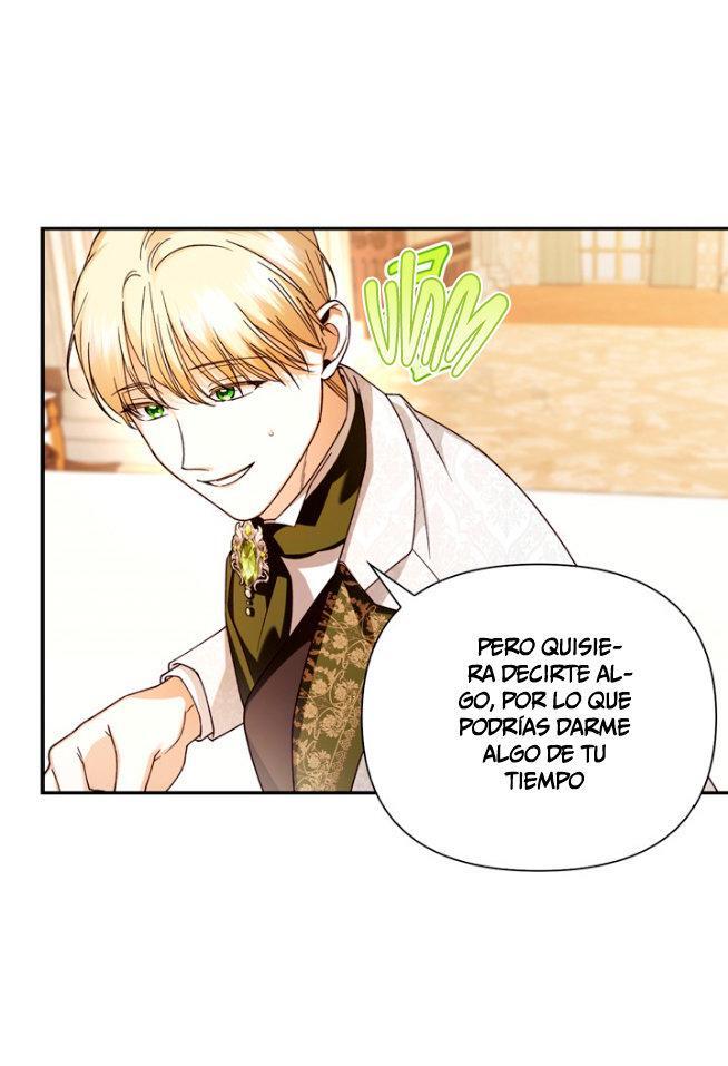 Capitulo 50 page 30