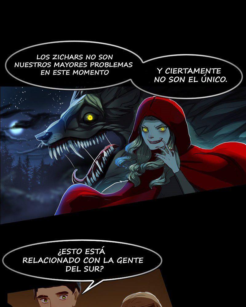 Capitulo 7 page 7