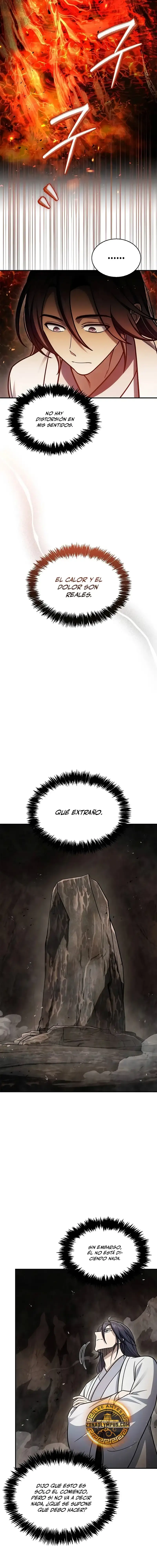 Capitulo 100 page 7