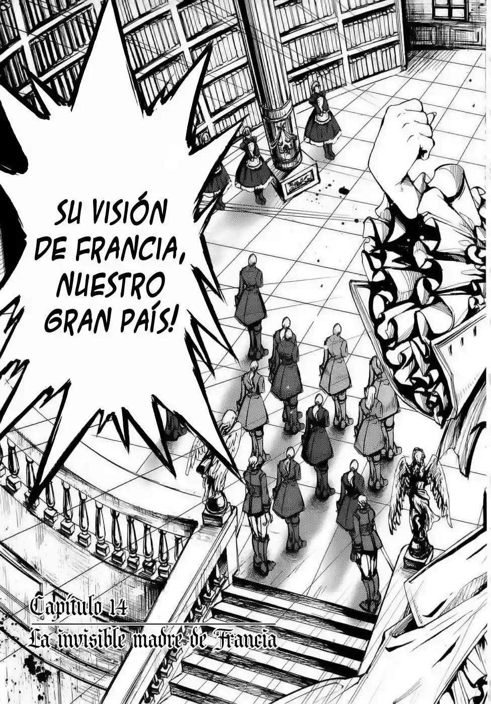 Capitulo 14 page 4