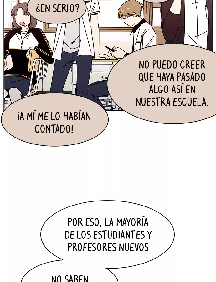 Capitulo 17 page 10