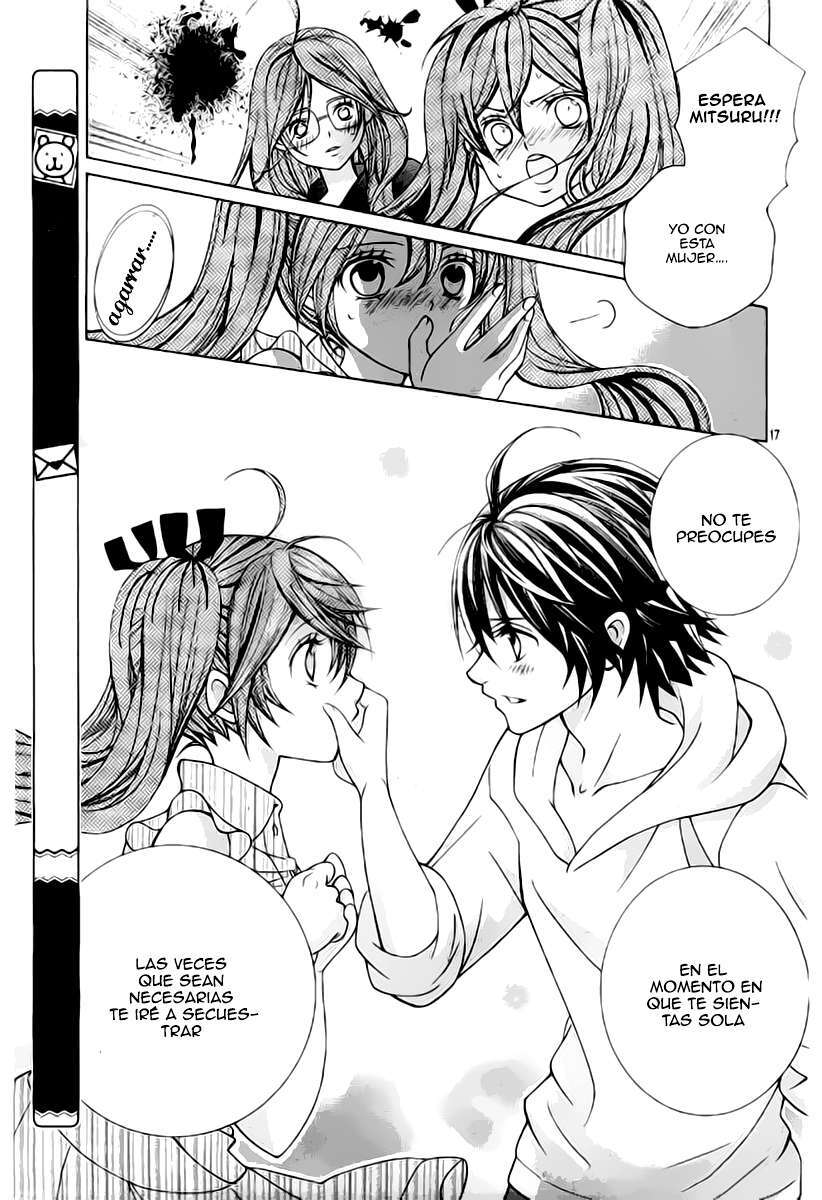 Capitulo 53 page 19