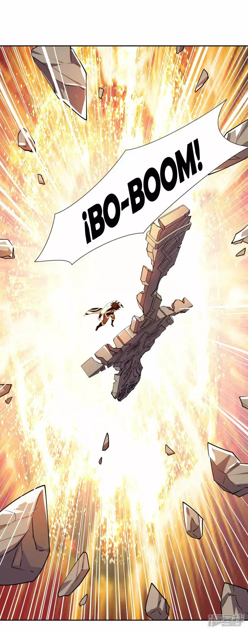 Capitulo 6 page 26