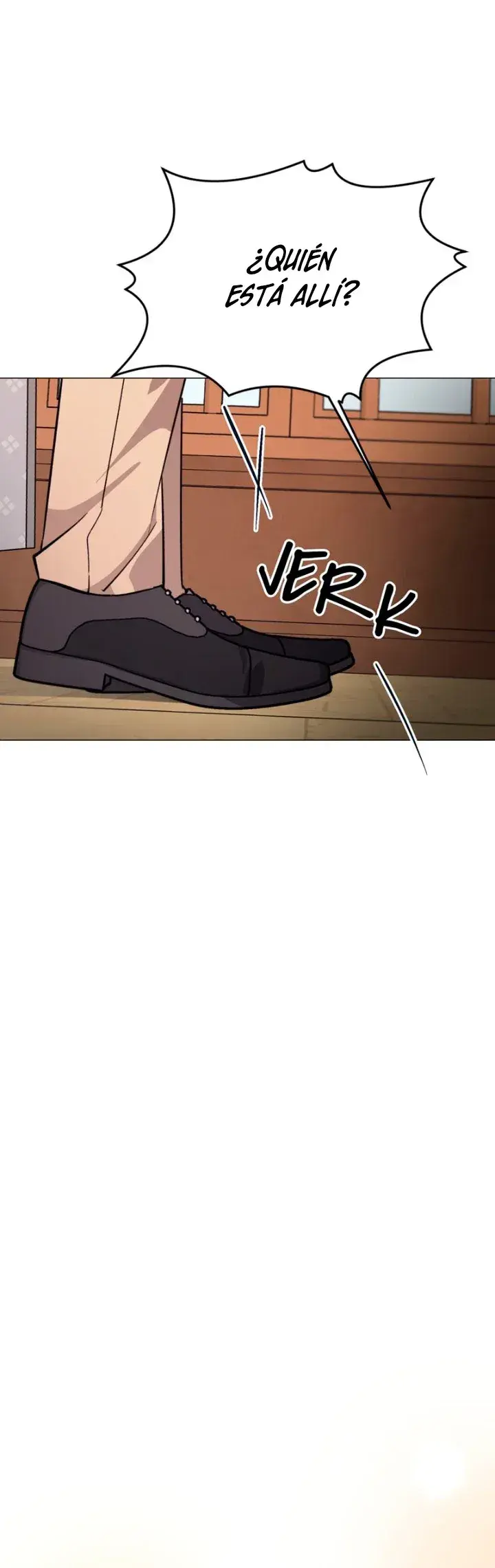 Capitulo 34 page 30