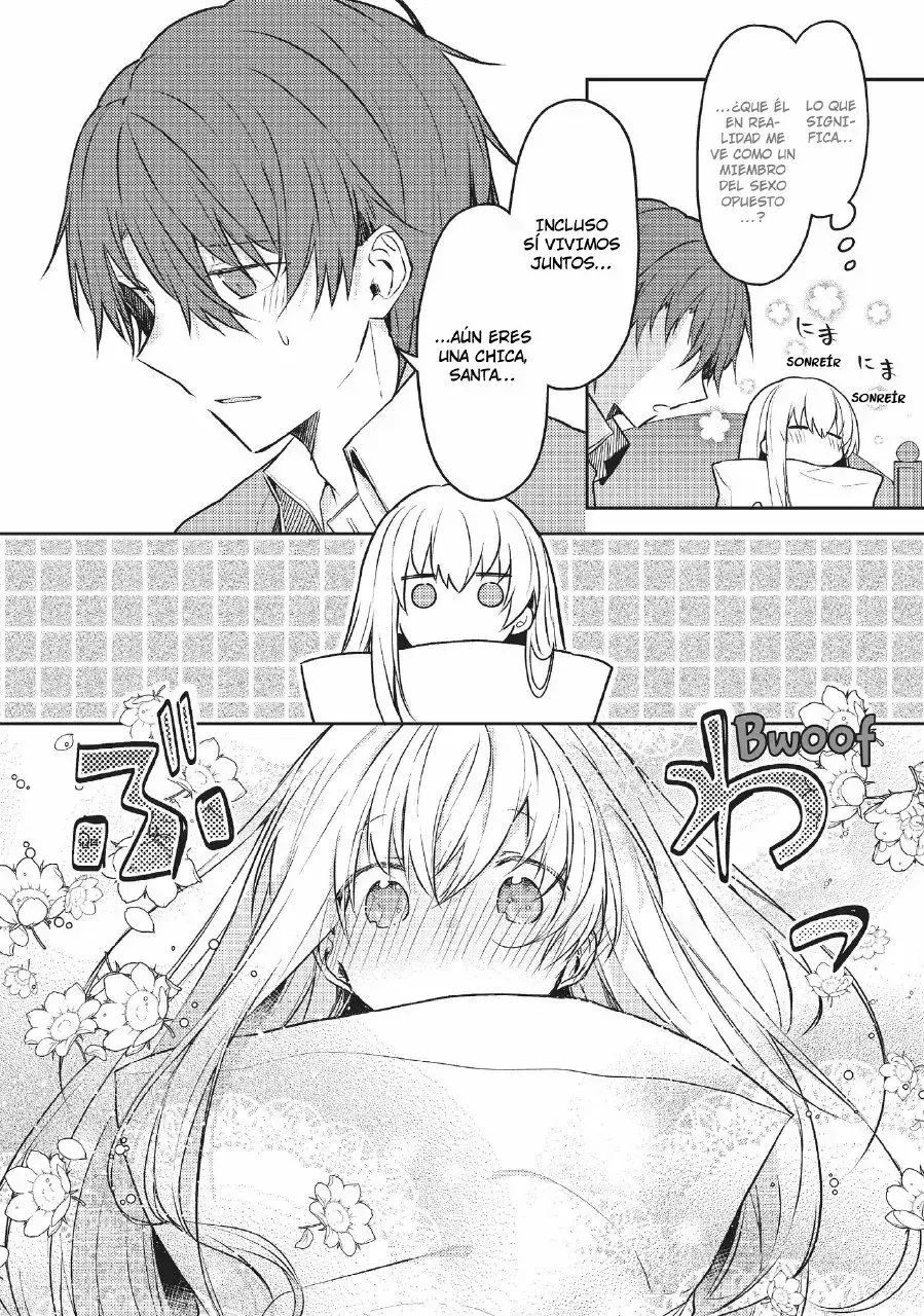 Capitulo 44 page 15
