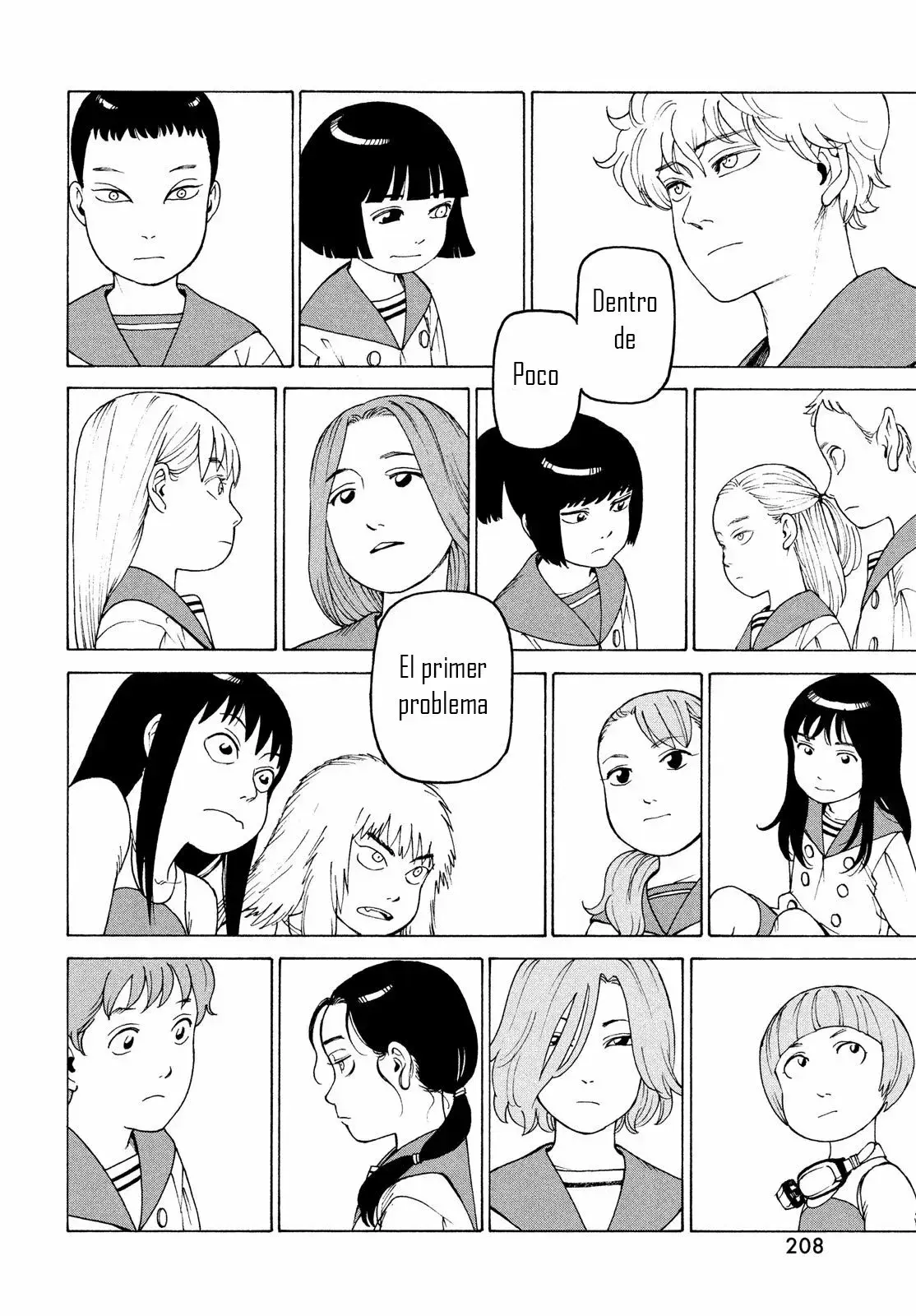 Capitulo 35 page 16